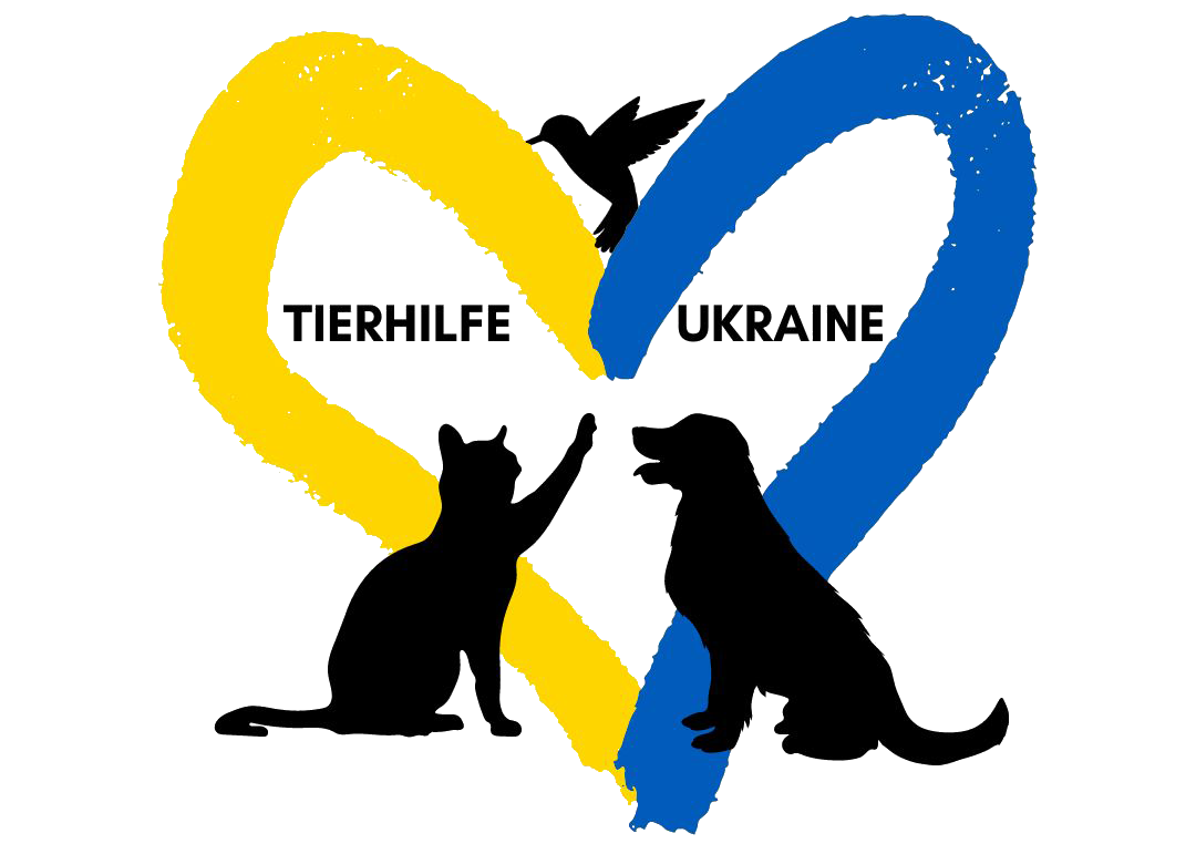 Tierhilfe Ukraine