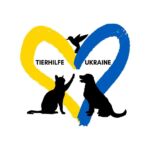 Tierhilfe Ukraine e.V.